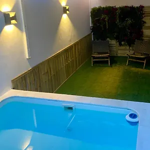 check availability